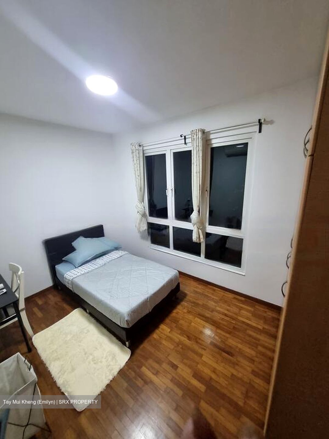 The Floravale (D22), Condominium #496628051